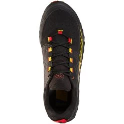La Sportiva Heren Lycan GTX Schoenen -RenSnel OutdoorSchoenen Hub iview 3005571 068 pic12