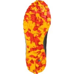 La Sportiva Heren Lycan GTX Schoenen -RenSnel OutdoorSchoenen Hub iview 3005571 068 pic13