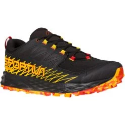 La Sportiva Heren Lycan GTX Schoenen -RenSnel OutdoorSchoenen Hub iview 3005571 068 pic9