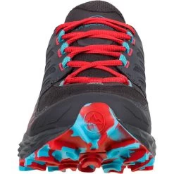 La Sportiva Dames Lycan GTX Schoenen -RenSnel OutdoorSchoenen Hub iview 3005572 051 pic10