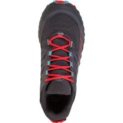 La Sportiva Dames Lycan GTX Schoenen -RenSnel OutdoorSchoenen Hub iview 3005572 051 pic11