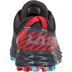La Sportiva Dames Lycan GTX Schoenen -RenSnel OutdoorSchoenen Hub iview 3005572 051 pic12