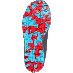 La Sportiva Dames Lycan GTX Schoenen -RenSnel OutdoorSchoenen Hub iview 3005572 051 pic13