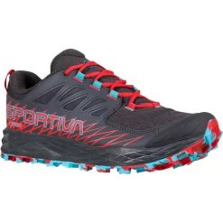 La Sportiva Dames Lycan GTX Schoenen -RenSnel OutdoorSchoenen Hub iview 3005572 051 pic9