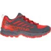 La Sportiva Kinderen Jynx Schoenen 1 La Sportiva Kinderen Jynx Schoenen -RenSnel OutdoorSchoenen Hub iview 3005573 037 pic1