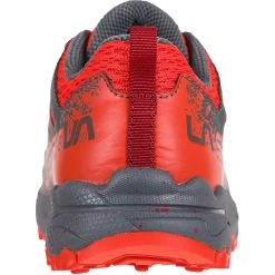 La Sportiva Kinderen Jynx Schoenen -RenSnel OutdoorSchoenen Hub iview 3005573 037 pic4