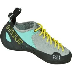 Millet Dames Rock Up Klimschoenen 8 Millet Dames Rock Up Klimschoenen -RenSnel OutdoorSchoenen Hub iview 3005618 001 pic2