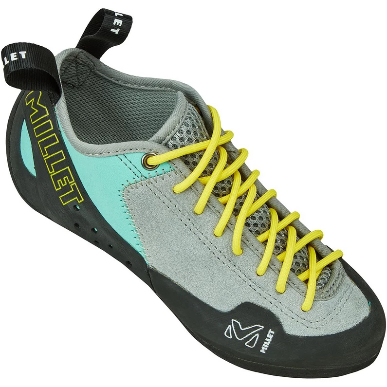 Millet Dames Rock Up Klimschoenen 5 Millet Dames Rock Up Klimschoenen - Image 3