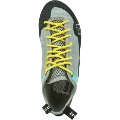 Millet Dames Rock Up Klimschoenen 10 Millet Dames Rock Up Klimschoenen -RenSnel OutdoorSchoenen Hub iview 3005618 001 pic4