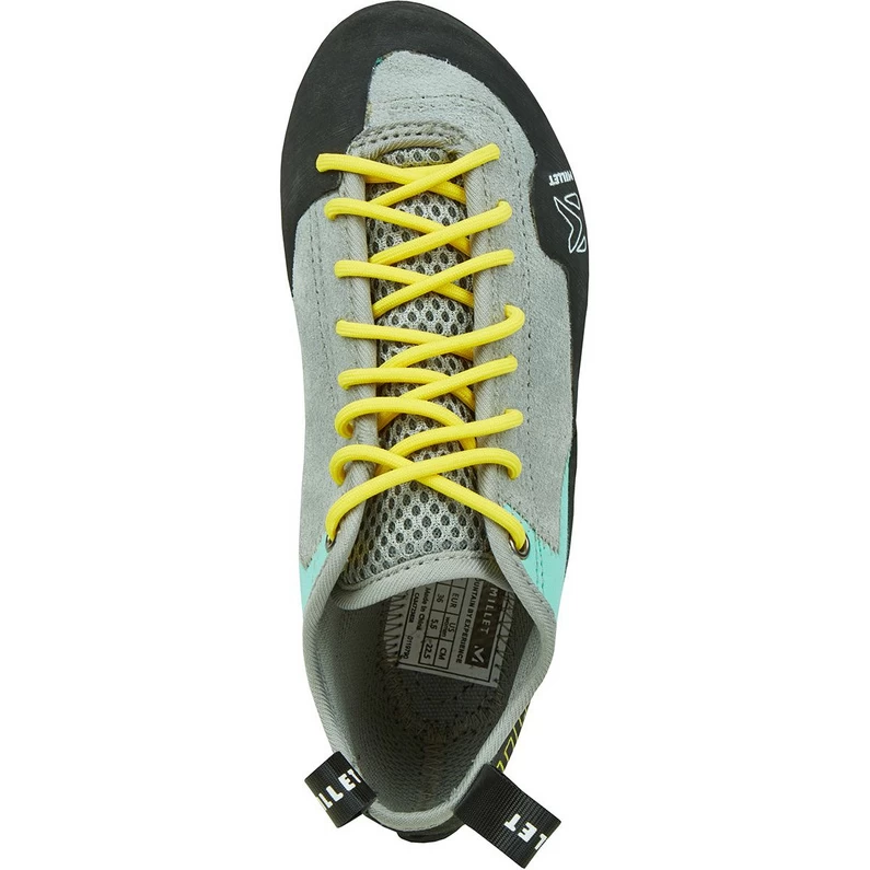 Millet Dames Rock Up Klimschoenen 6 Millet Dames Rock Up Klimschoenen - Image 4