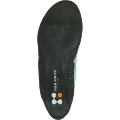 Millet Dames Rock Up Klimschoenen 11 Millet Dames Rock Up Klimschoenen -RenSnel OutdoorSchoenen Hub iview 3005618 001 pic6