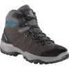 Scarpa Heren Mistral GTX Schoenen -RenSnel OutdoorSchoenen Hub iview 3005655 001 pic1