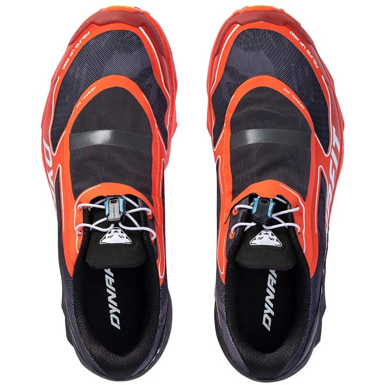 Dynafit Feline Up Pro Schoenen 4 Dynafit Feline Up Pro Schoenen - Image 2