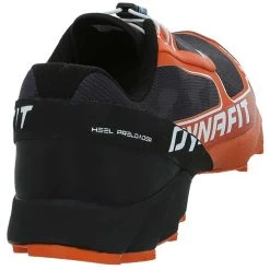 Dynafit Feline Up Pro Schoenen 10 Dynafit Feline Up Pro Schoenen -RenSnel OutdoorSchoenen Hub iview 3005990 001 pic3