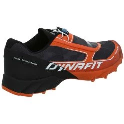 Dynafit Feline Up Pro Schoenen 11 Dynafit Feline Up Pro Schoenen -RenSnel OutdoorSchoenen Hub iview 3005990 001 pic4