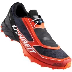 Dynafit Feline Up Pro Schoenen 12 Dynafit Feline Up Pro Schoenen -RenSnel OutdoorSchoenen Hub iview 3005990 001 pic5