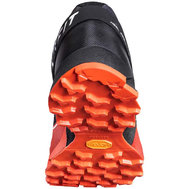 Dynafit Feline Up Pro Schoenen 8 Dynafit Feline Up Pro Schoenen - Image 6