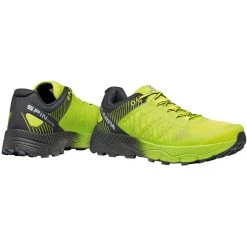 Scarpa Heren Spin Ultra Schoenen -RenSnel OutdoorSchoenen Hub iview 3006007 002 pic6