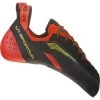 La Sportiva Testarossa Klimschoenen -RenSnel OutdoorSchoenen Hub iview 3006096 001 pic1