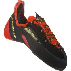 La Sportiva Testarossa Klimschoenen -RenSnel OutdoorSchoenen Hub iview 3006096 001 pic2