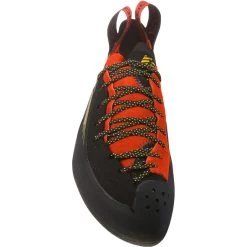 La Sportiva Testarossa Klimschoenen -RenSnel OutdoorSchoenen Hub iview 3006096 001 pic3