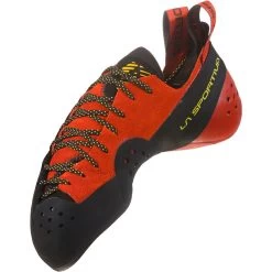 La Sportiva Testarossa Klimschoenen -RenSnel OutdoorSchoenen Hub iview 3006096 001 pic4
