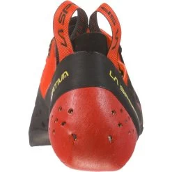 La Sportiva Testarossa Klimschoenen -RenSnel OutdoorSchoenen Hub iview 3006096 001 pic5