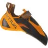 La Sportiva Python Klimschoenen -RenSnel OutdoorSchoenen Hub iview 3006097 001 pic1