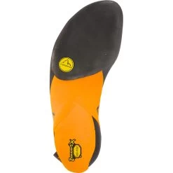 La Sportiva Python Klimschoenen -RenSnel OutdoorSchoenen Hub iview 3006097 001 pic3