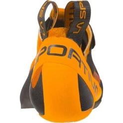 La Sportiva Python Klimschoenen -RenSnel OutdoorSchoenen Hub iview 3006097 001 pic4