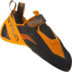La Sportiva Python Klimschoenen -RenSnel OutdoorSchoenen Hub iview 3006097 001 pic5