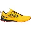 La Sportiva Heren Kaptiva Schoenen