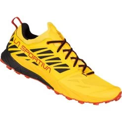 La Sportiva Heren Kaptiva Schoenen -RenSnel OutdoorSchoenen Hub iview 3006113 061 pic2