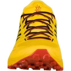 La Sportiva Heren Kaptiva Schoenen -RenSnel OutdoorSchoenen Hub iview 3006113 061 pic3