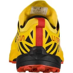 La Sportiva Heren Kaptiva Schoenen -RenSnel OutdoorSchoenen Hub iview 3006113 061 pic4