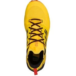 La Sportiva Heren Kaptiva Schoenen -RenSnel OutdoorSchoenen Hub iview 3006113 061 pic5