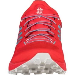 La Sportiva Dames Kaptiva Schoenen -RenSnel OutdoorSchoenen Hub iview 3006114 055 pic3