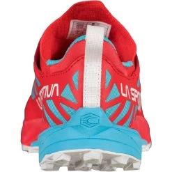 La Sportiva Dames Kaptiva Schoenen -RenSnel OutdoorSchoenen Hub iview 3006114 055 pic4