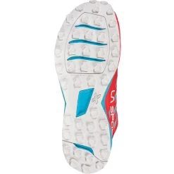 La Sportiva Dames Kaptiva Schoenen -RenSnel OutdoorSchoenen Hub iview 3006114 055 pic6