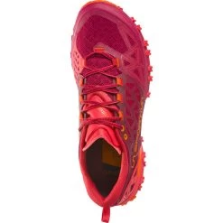 La Sportiva Dames Bushido II Schoenen -RenSnel OutdoorSchoenen Hub iview 3006116 001 pic6