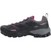 Mammut Dames Ducan Low GTX Schoenen