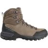 Mammut Dames Nova Tour II High GTX Schoenen -RenSnel OutdoorSchoenen Hub iview 3006139 011 pic1
