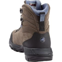 Mammut Dames Nova Tour II High GTX Schoenen -RenSnel OutdoorSchoenen Hub iview 3006139 011 pic2