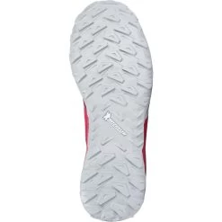 Mammut Dames Saentis Low GTX Schoenen -RenSnel OutdoorSchoenen Hub iview 3006147 023 pic6