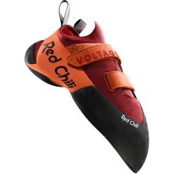 Red Chili Voltage 2 Klimschoenen -RenSnel OutdoorSchoenen Hub iview 3006186 001 pic2