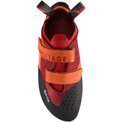Red Chili Voltage 2 Klimschoenen -RenSnel OutdoorSchoenen Hub iview 3006186 001 pic3