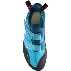 Red Chili Ventic Air Klimschoenen -RenSnel OutdoorSchoenen Hub iview 3006187 001 pic3