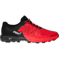Inov-8 Heren Roclite 275 G-Grip Schoenen