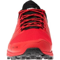 Inov-8 Heren Roclite 275 G-Grip Schoenen -RenSnel OutdoorSchoenen Hub iview 3006203 011 pic3