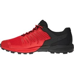 Inov-8 Heren Roclite 275 G-Grip Schoenen -RenSnel OutdoorSchoenen Hub iview 3006203 011 pic4